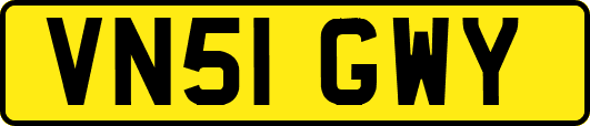 VN51GWY