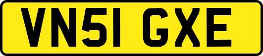VN51GXE