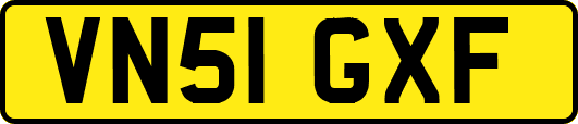 VN51GXF