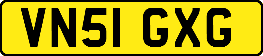 VN51GXG