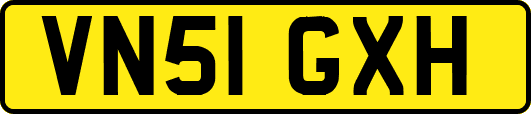 VN51GXH