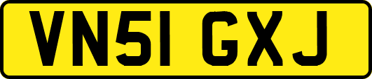 VN51GXJ