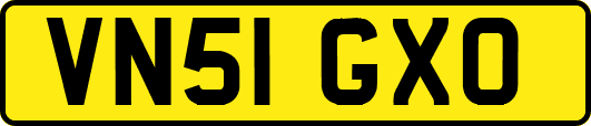 VN51GXO