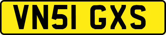 VN51GXS