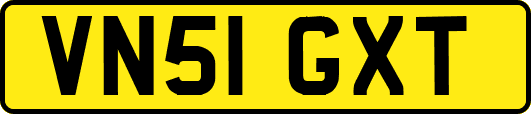 VN51GXT