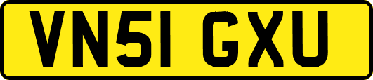 VN51GXU