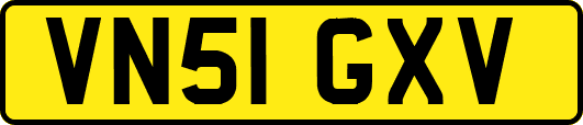VN51GXV