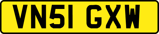 VN51GXW