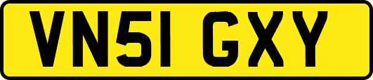 VN51GXY
