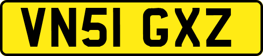 VN51GXZ