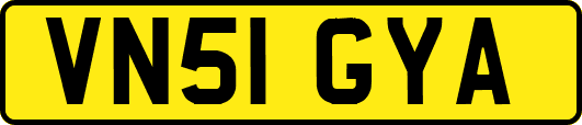 VN51GYA