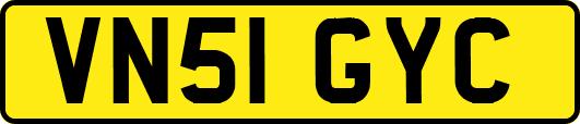 VN51GYC