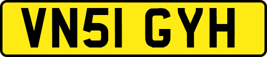 VN51GYH