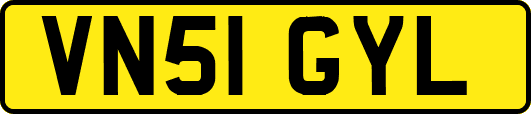 VN51GYL