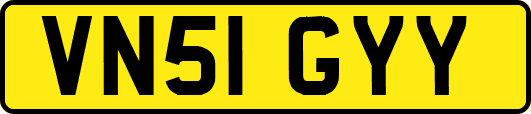 VN51GYY
