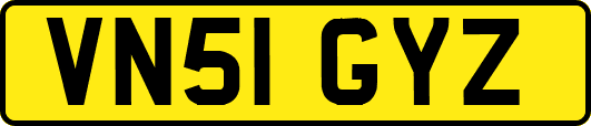 VN51GYZ