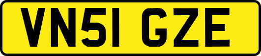 VN51GZE