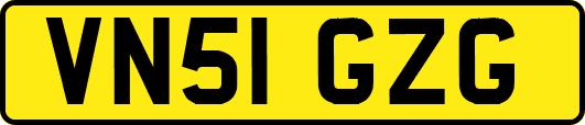 VN51GZG