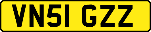 VN51GZZ