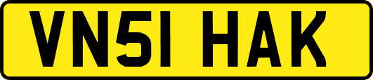 VN51HAK