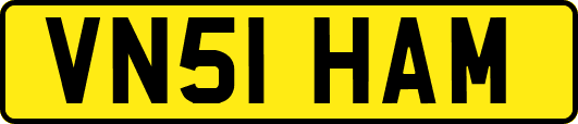 VN51HAM
