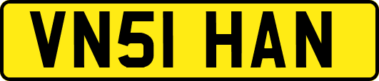 VN51HAN