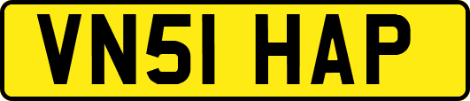 VN51HAP