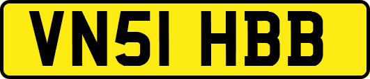 VN51HBB