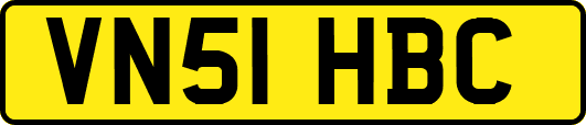 VN51HBC