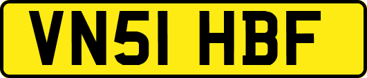 VN51HBF
