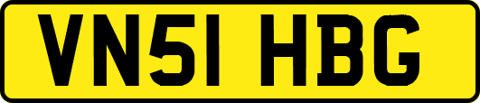 VN51HBG