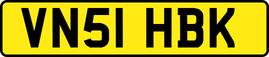 VN51HBK