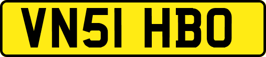 VN51HBO