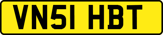 VN51HBT