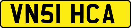VN51HCA
