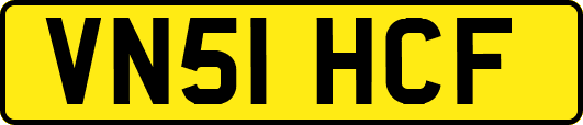 VN51HCF