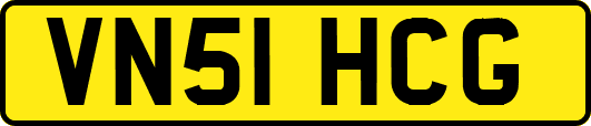 VN51HCG