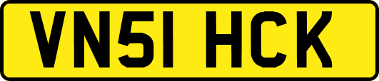 VN51HCK