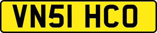 VN51HCO