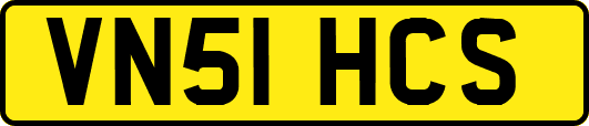 VN51HCS