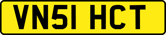 VN51HCT