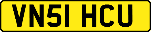 VN51HCU