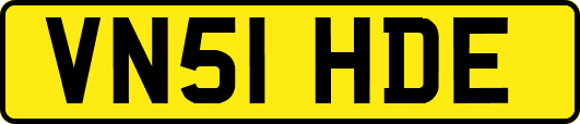VN51HDE