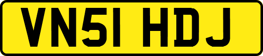 VN51HDJ