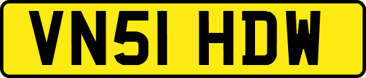VN51HDW