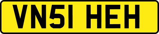 VN51HEH