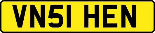 VN51HEN