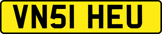 VN51HEU