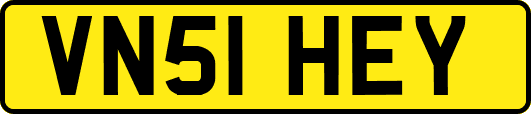 VN51HEY