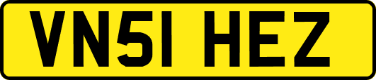 VN51HEZ
